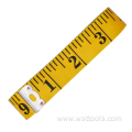 High Quality 200cm/79Inch Soft Tape Measure